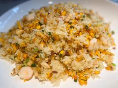 -花园茶楼(兴城西路店)