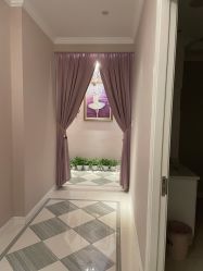 -蕾蕾美颜美容美体