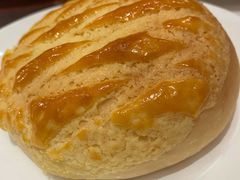 -粤食堂(天津和悦汇店)