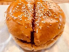 -悠航SLOWBOAT(三里屯店)