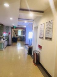 点击看大图 -青岛诺德医学美容医院