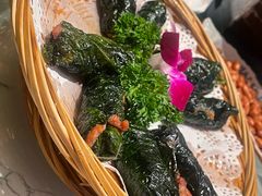 -老友王·南宁特色菜(金汇如意坊店)
