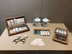 -上海三山会馆