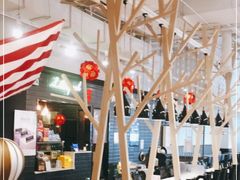 -FAIRYLAND龙族星球主题餐厅(凯丹广场店)