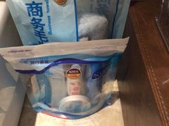 iphone_upload_pic-赛豪大酒店(华熙文化体育中心店)