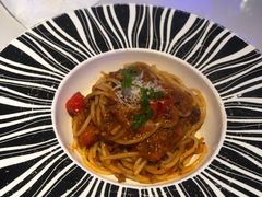 -天玑高空江景餐厅&酒吧Sky Secret Restaurant&Bar