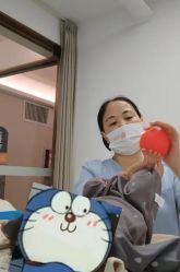-侒悦缦月子中心·疗愈园区(龙岗店)
