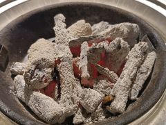 -九田家黑牛烤肉料理(珠江摩尔店)