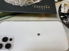 -小苍兰风铃草蛋糕甜品(沈阳店)
