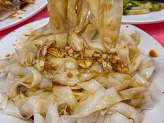 -电白鸭粥店(下沙二坊88号店)