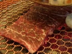 生牛排-青鹤谷(苏州店)