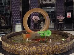 -家缘大酒店(新天地不夜城店)