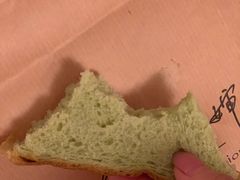 -熊叔熊婶面包房(团结湖店)