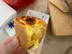 -鲍师傅糕点(八一馆店)