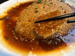 -集贤门·徽菜(南山店)