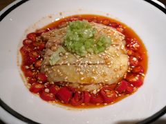 -太二酸菜鱼(福州泰禾店)