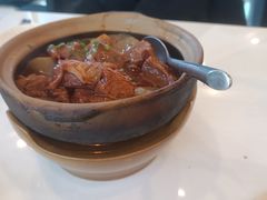 -闽海肴(北辰荟店)