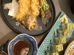 -游You House(西单老佛爷店)