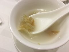 -港澳德兴火锅海鲜酒家(殷皇子店)