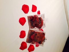 环球恐龙城维景国际大酒店-常州环球恐龙城维景国际大酒店