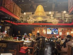 -杂咖zacup(领展中心城店)