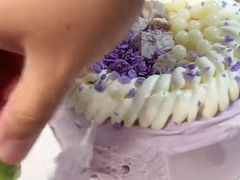 -CAKEBOSS蛋糕老板(东直门来福士店)