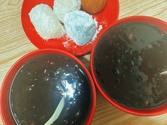 -糯米香(长江路店)