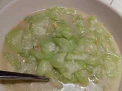 -好食上(喜盈门.范城店)
