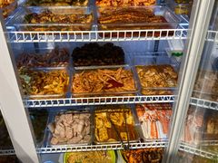-晓东量贩式烤肉(银亿阳光城店)