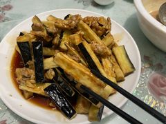 -华春餐馆(鱼山路店)