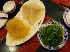 -丁老爷子苏香圆