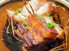 -塘人·老底子宁波菜小馆(南塘老街店)