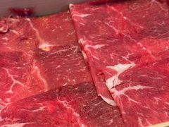 -比斯特上海购物村精品奥特莱斯