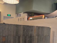 -山缓缓火锅(青岛万象城店)