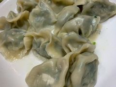 -午月海鲜烧烤酒店(不老街店)