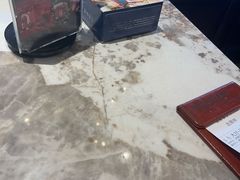 -味仙居(环城南路店)