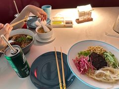 -全聚德(大兴国际机场店)
