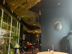 -顶特勒·黄鱼馆·特色菜(上海大世界店)