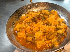 -全牛匠·乐山跷脚牛肉(西北旺万象汇店)