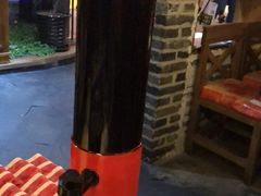 -滇池印象原生态火锅(南开大悦城店)