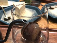 -Home Cafe(水榭春天店)