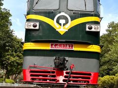 -柳州工业博物馆