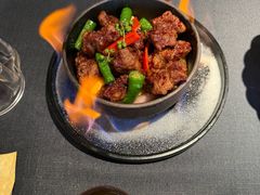 -南里山房(虹桥新天地店)