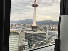 -モリタ屋(JR京都伊势丹店)