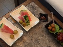 -和子足浴SPA会馆(东方之门店)