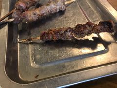 -凤齐羊肉烩面馆