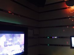-Miohca缪卡KTV(和平店)