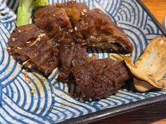 -囿面传统制面馆(中央路店)