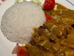 -文通冰室(东方宝泰店)
