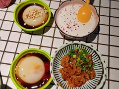 -董眼镜火锅(洪崖洞总店)